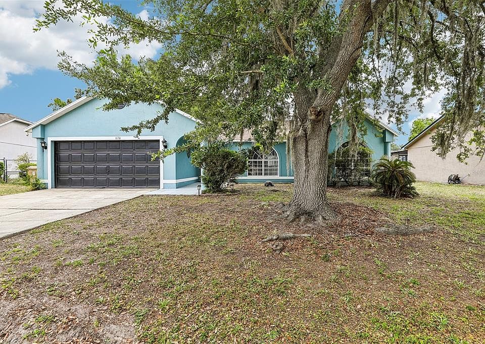 1st image of 670 MILAN DRIVE