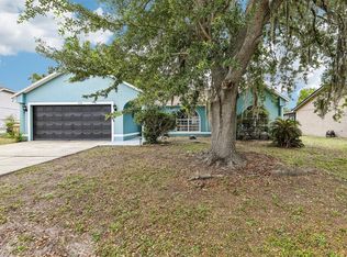 670 Milan Dr, Kissimmee, FL 34758