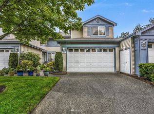 609 Bremerton Pl NE, Renton, WA 98059