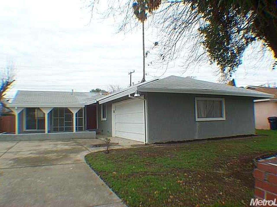1st image of 6601 Wire Dr