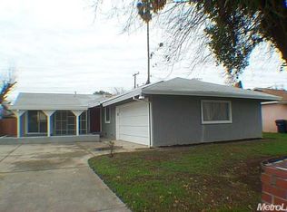6601 Wire Dr, Sacramento, CA 95823