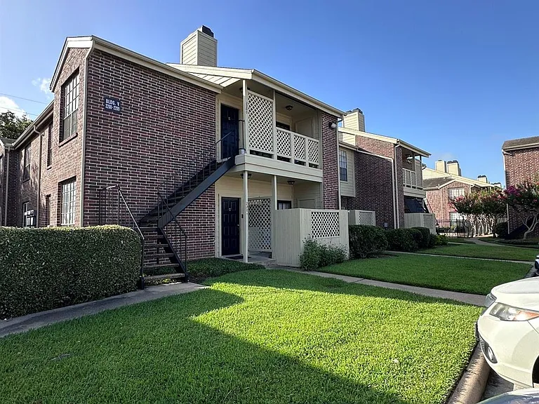 2121 El Paseo St #2202 — Photo 33