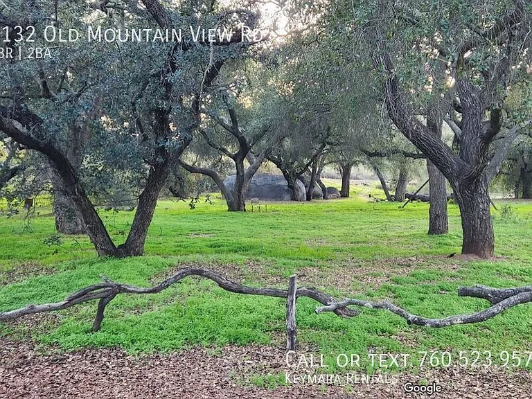 1132 Old Mountain View Rd — Photo 31
