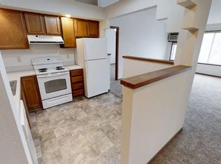 227 Raphael, Ames, IA 50014