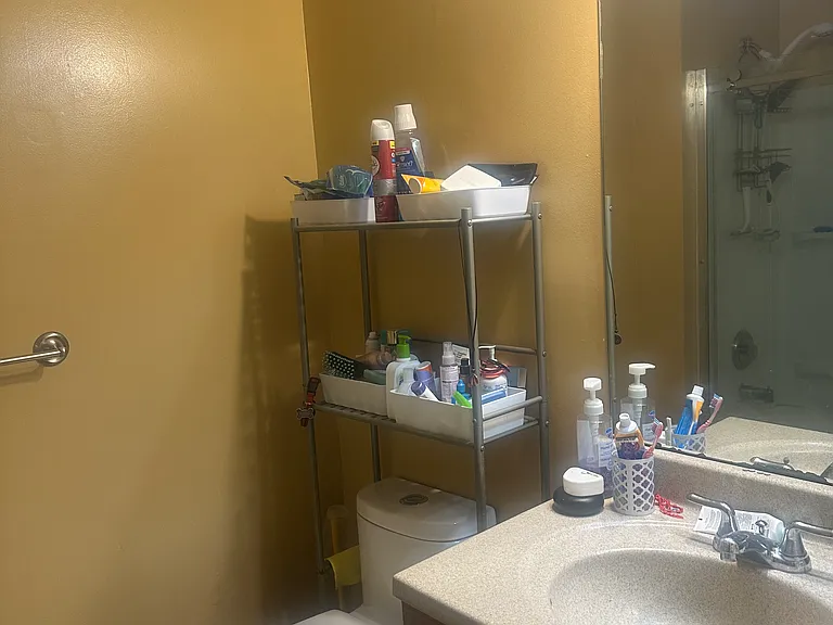 139 Darwin Ln #139 — Photo 7