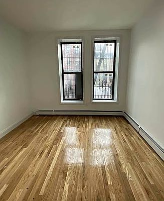 5th image of 460 Throop Ave APT 14A