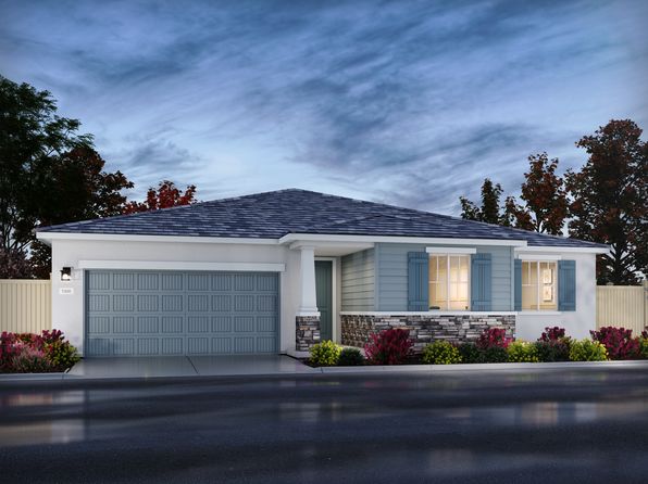 Residence 3 Plan, Deer Valley