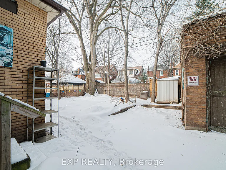 52 Proctor Blvd #MAIN — Photo 34