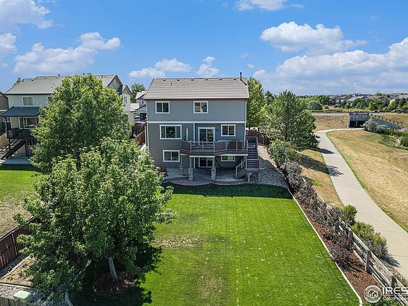 2nd image of 13062 Quince Ct