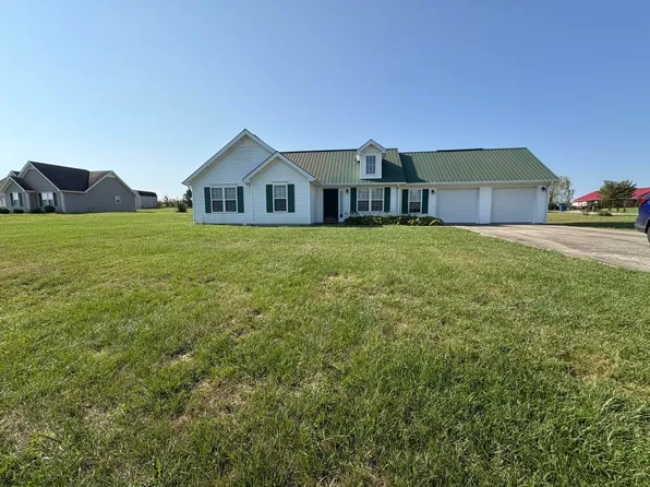 14 Alder Ct, London, KY 40744