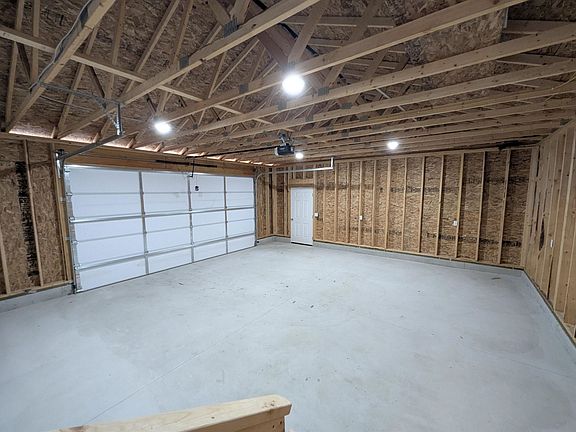 3rd image of 268 Stern Dr Lot 16