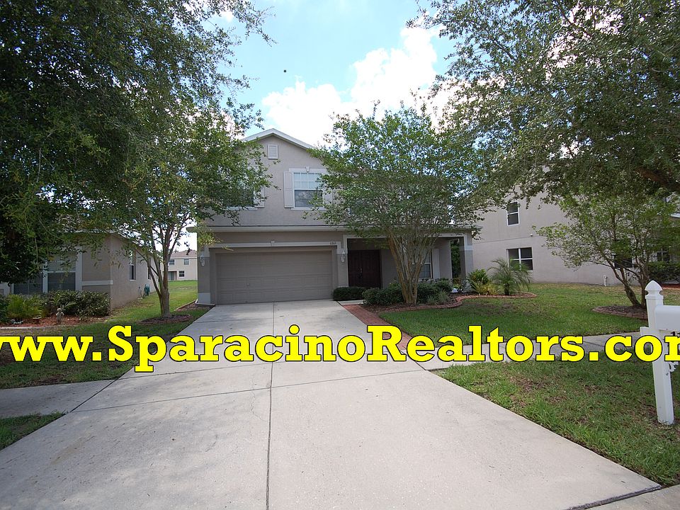 1st image of 11265 Creek Haven Dr