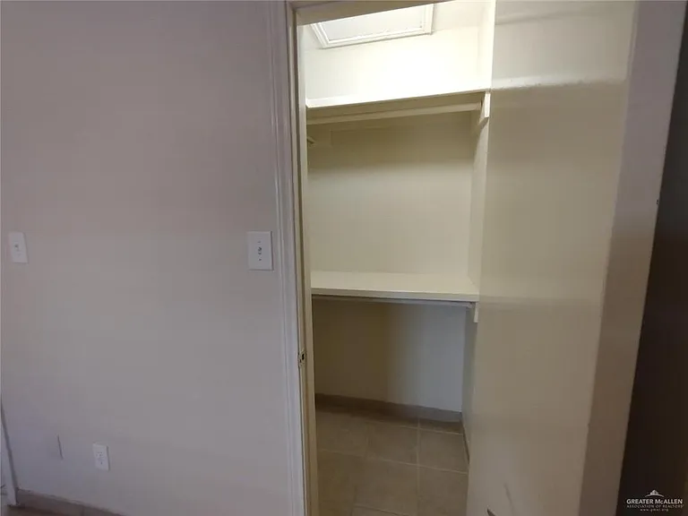 416 E Tulip Ave #6 — Photo 10