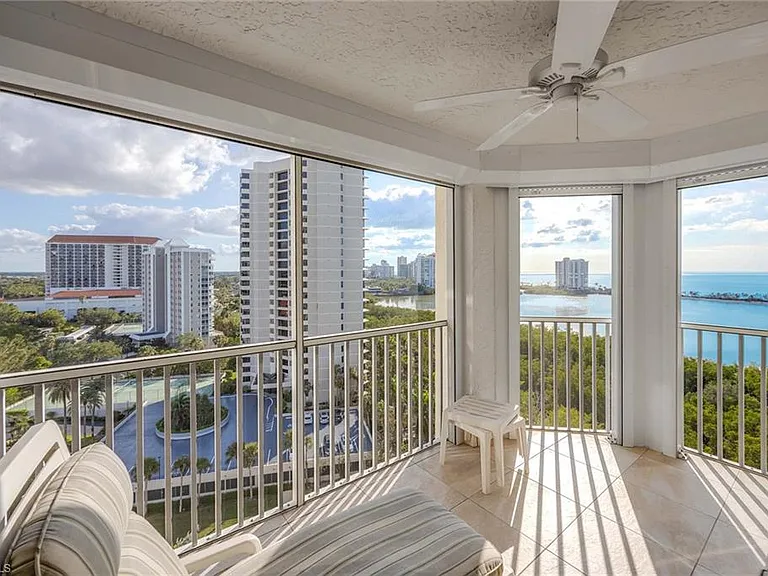 5550 Heron Point Dr #1201 — Photo 26