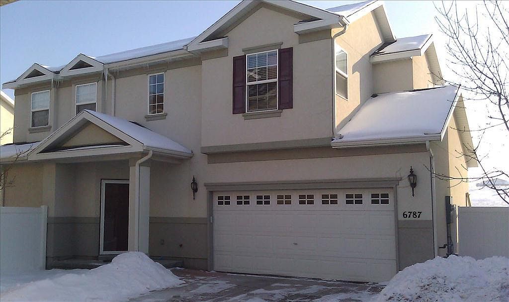 LUDLOW トップス Caneles WALLOON Kanaal - Rose Tarlow