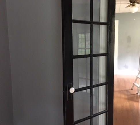 3rd image of 530 W 19th St