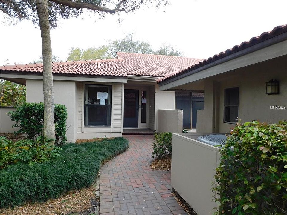 1st image of 4822 Kestral Park Cir #17