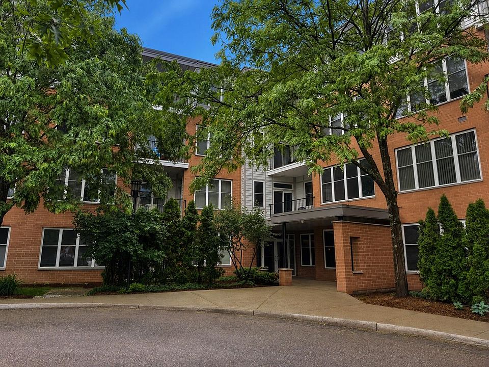1st image of 370 Farrell Street #118