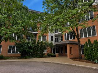 Eastwood Commons, South Burlington, VT 05403