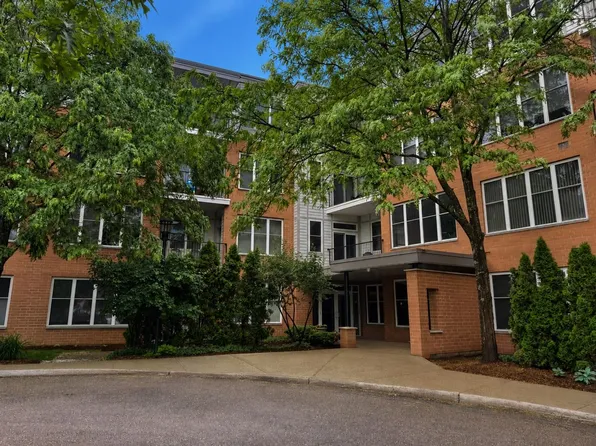 370 Farrell Street #118, South Burlington, VT 05403