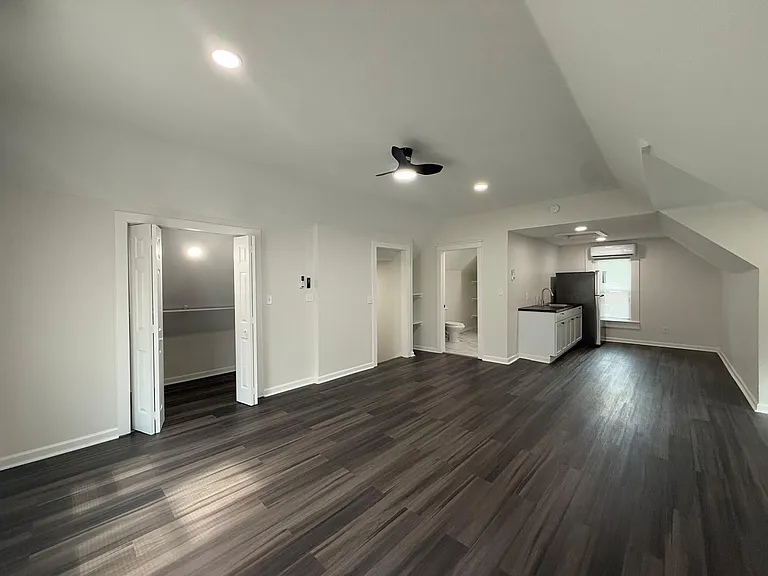 4125 State Line Rd — Photo 20