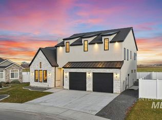 696 Full Moon Way, Twin Falls, ID 83301