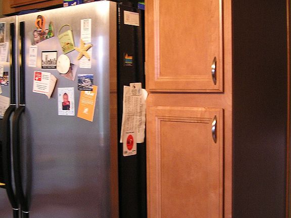 4th image of 6335 Amston Dr