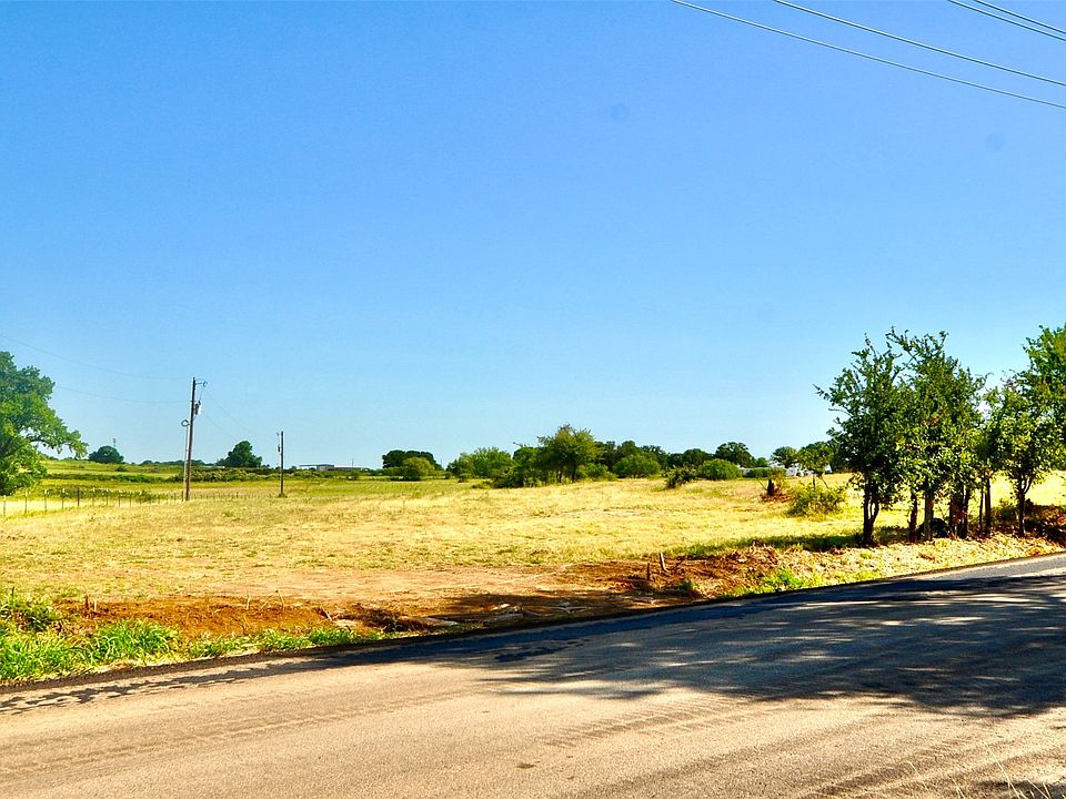 1st image of Old Brock Rd