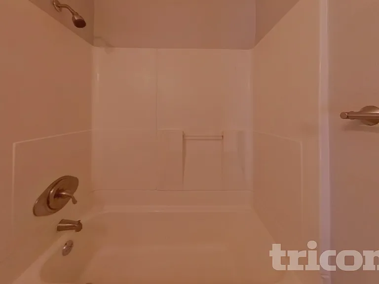 1721 S Genoa Way — Photo 11