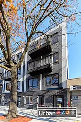 Rented by Urban Pads