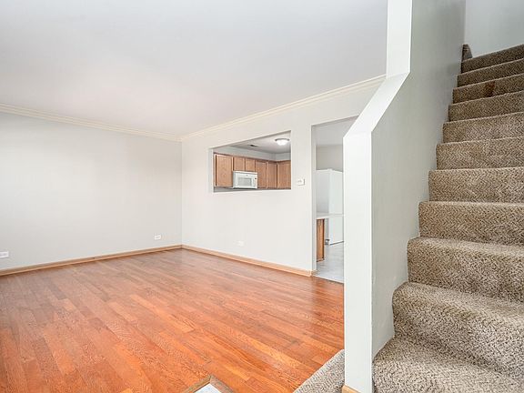 2nd image of 1649 Linden Park Ln