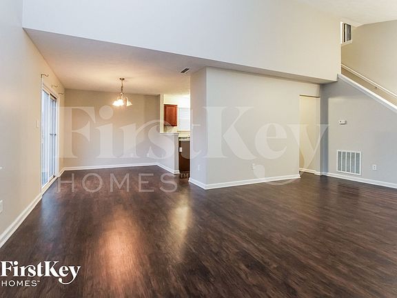 2nd image of 138 Village Green Dr