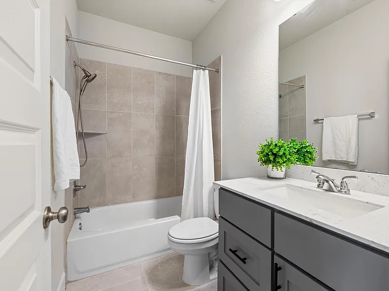 3114 Rockcress Ln — Photo 31