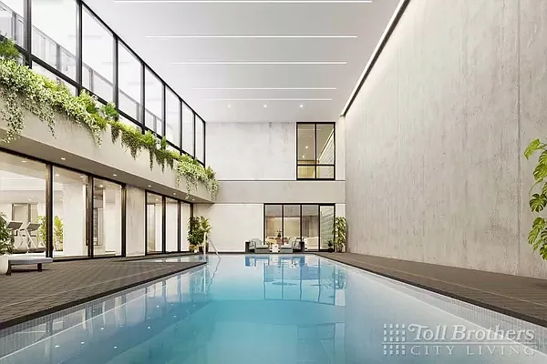 Rented by Douglas Elliman | media 21