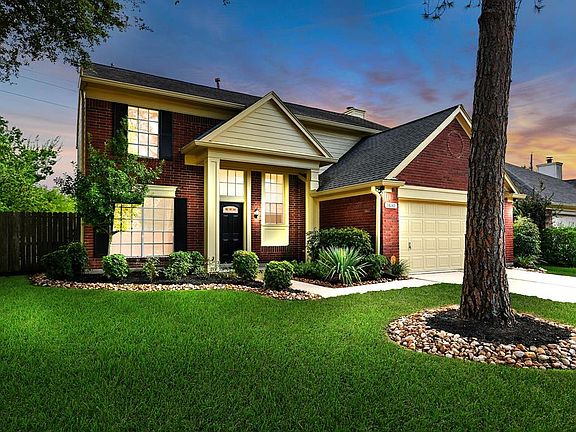 3rd image of 18147 River Sage Dr