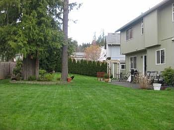 4th image of 30513 Selleck Pl