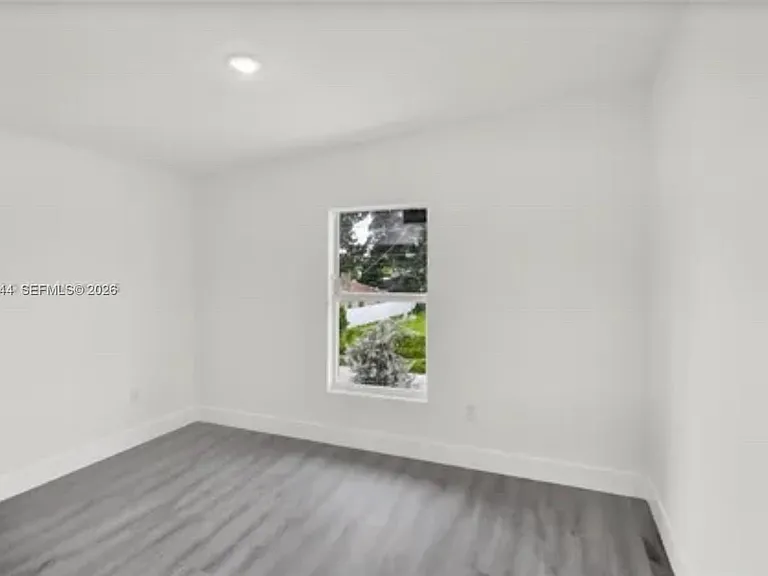 1831 NW 67th St #1 — Photo 12
