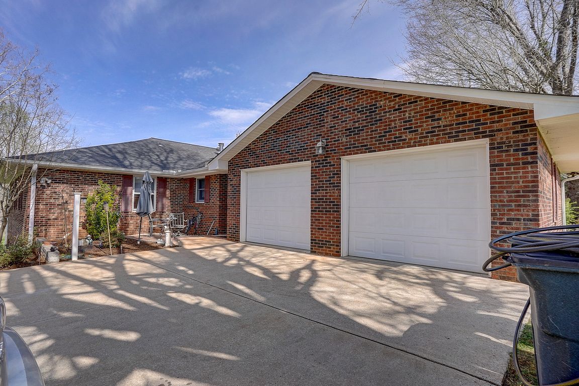 324 Casar Lawndale Rd, Lawndale, NC 28090 MLS 4125122 Zillow