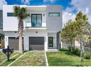 2937 SW 21st St #1, Miami, FL 33145
