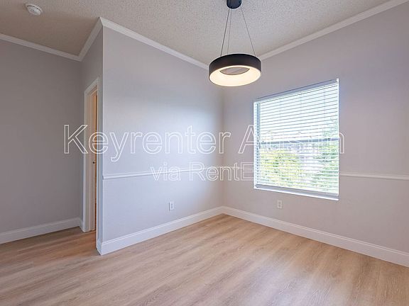 4th image of 12166 Metric Blvd APT 380