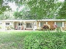 1st image of 4636 26th St