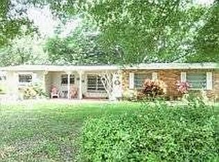 4636 26th St, Vero Beach, FL 32966