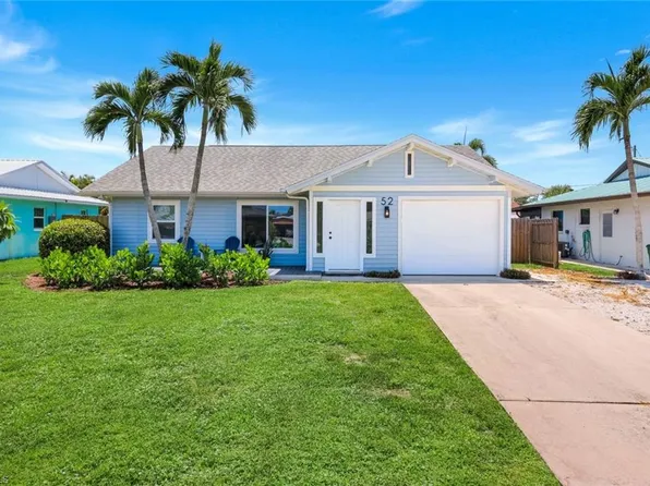 52 1st ST, BONITA SPRINGS, FL 34134