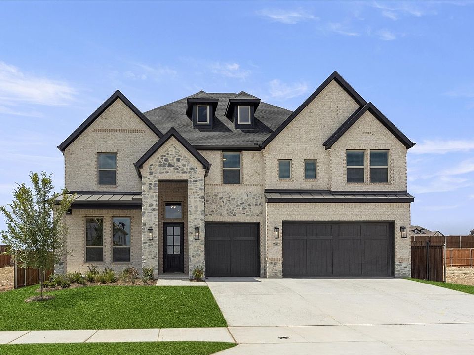 1st image of 9929 Villa Verde Dr