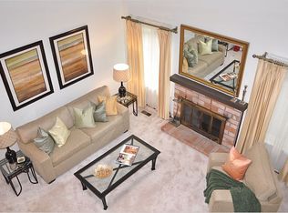 3252 Ramona St, Pinole, CA 94564