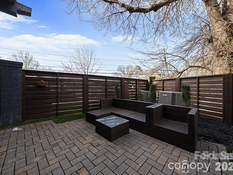 622 Mattie Rose Ln — Photo 42