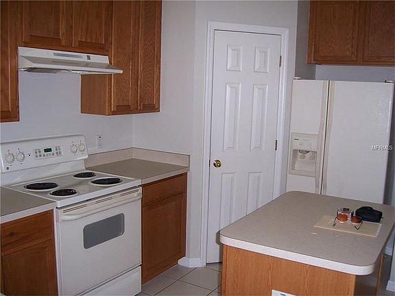 5th image of 8865 Christie Dr