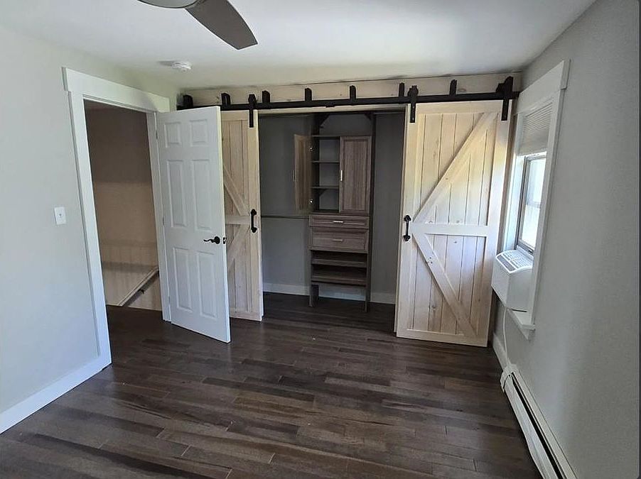 1st image of 155 Echo Ave Unit 10