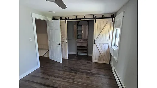 155 Echo Ave #10 Photo 1
