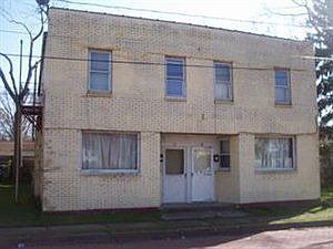 2nd image of 13-15 E Howard Ave